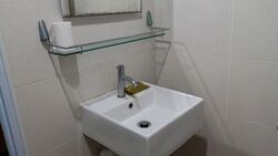Ubi Avenue 1 (Geylang),  #632916041